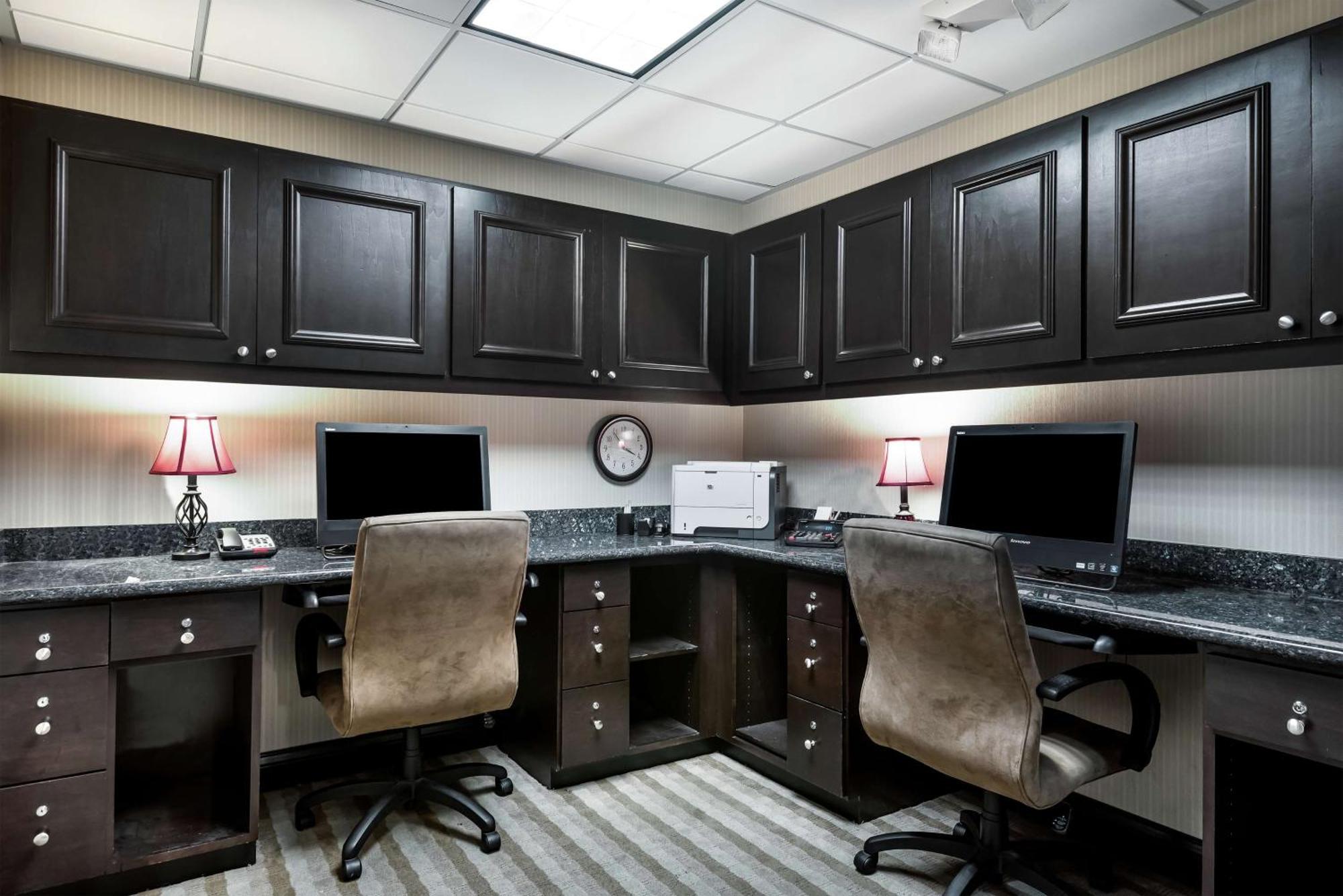 Hampton Inn Murrells Inlet/Myrtle Beach Area Zewnętrze zdjęcie