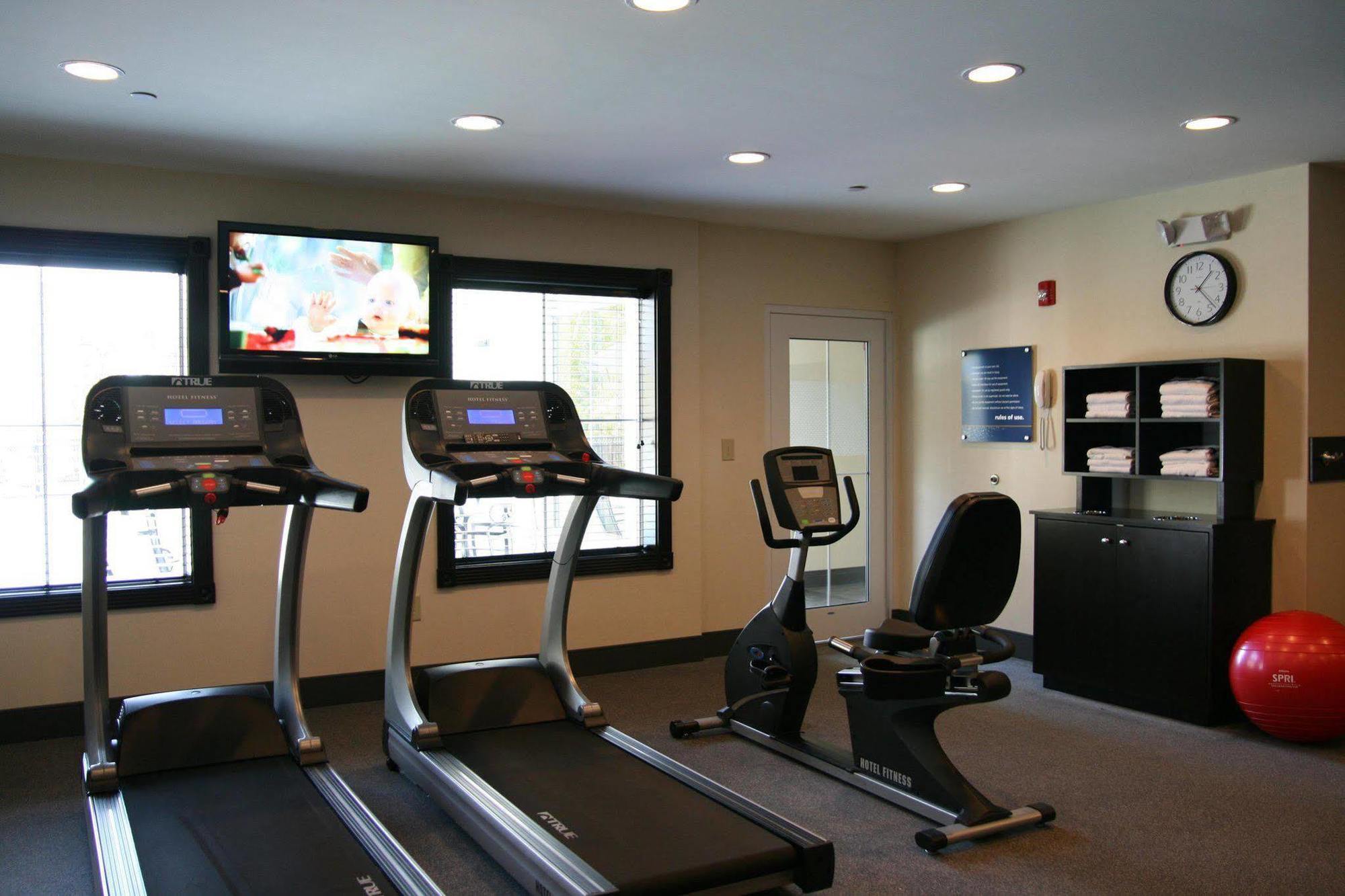 Hampton Inn Murrells Inlet/Myrtle Beach Area Zewnętrze zdjęcie